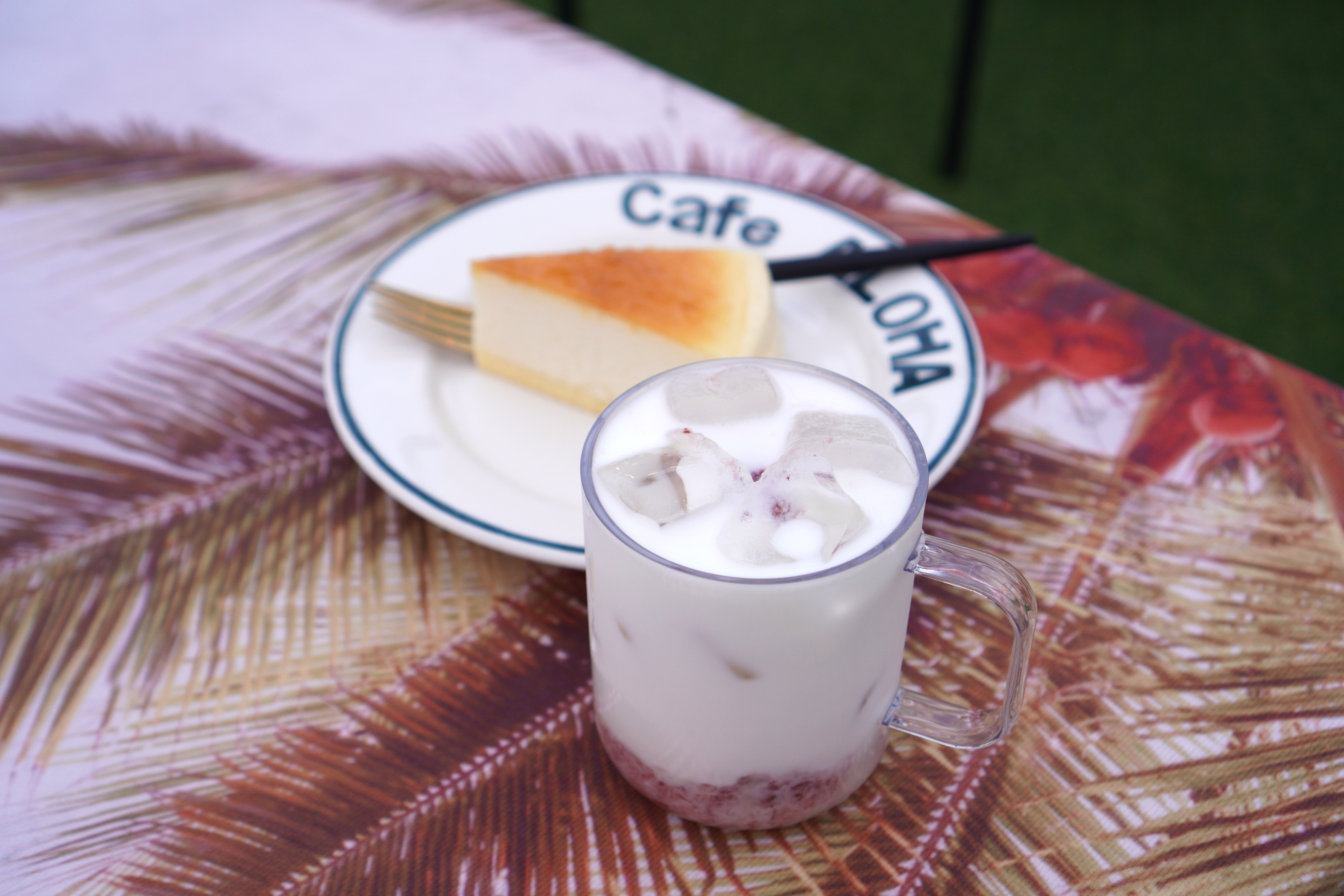 트라이탄 머그컵 인쇄제작 카페 판촉 4종 깨지지않는 신규머그 10온스