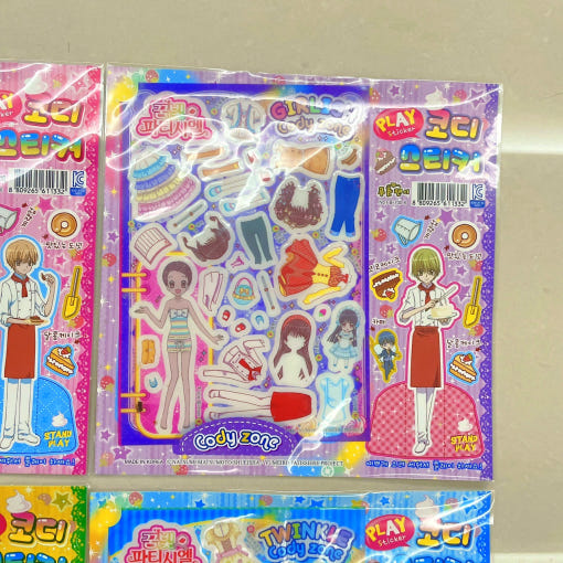 thumbnail-3