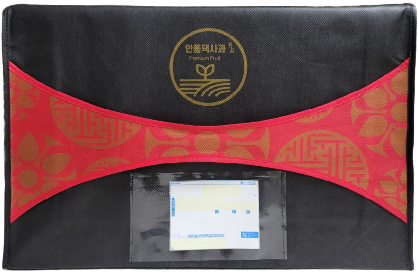 사과 예시
3kg부사사과특별판