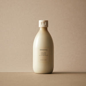 아로마티카 바이탈라이징 로즈마리 올인원 로션 300ML 고보습 진정 향좋... 솔직 후기 | 피부 타입별 분석 - 상품 이미지 2
