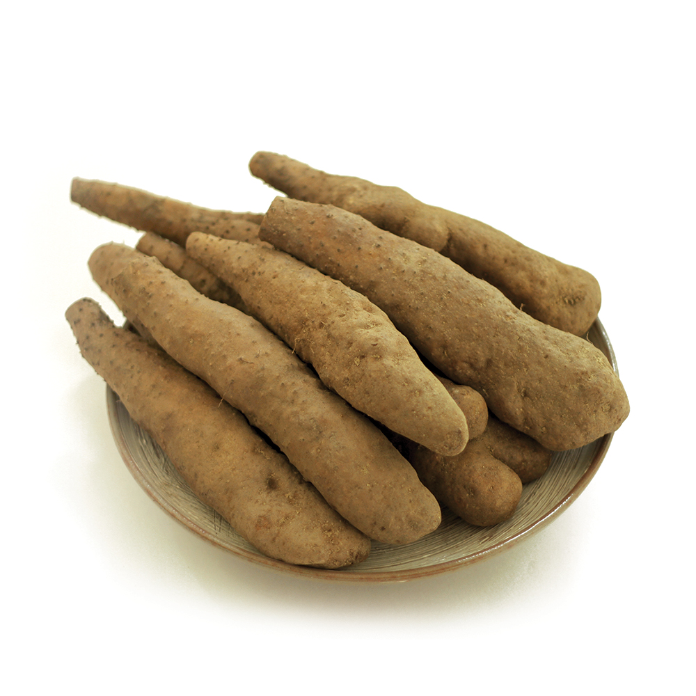국내산 안동마 참마 산마 장마 산지직송 상품 특품 5kg - 상품 이미지