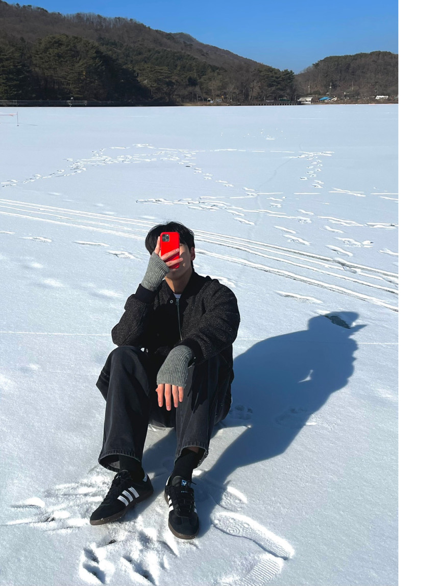 %EC%83%81%EC%84%B8%ED%8E%98%EC%9D%B4%EC%A7%80_6