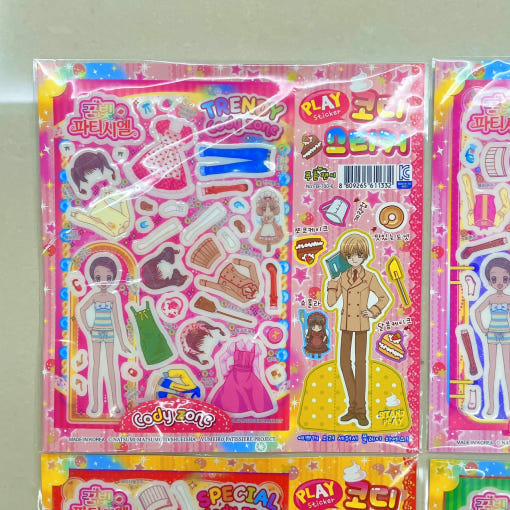 thumbnail-1