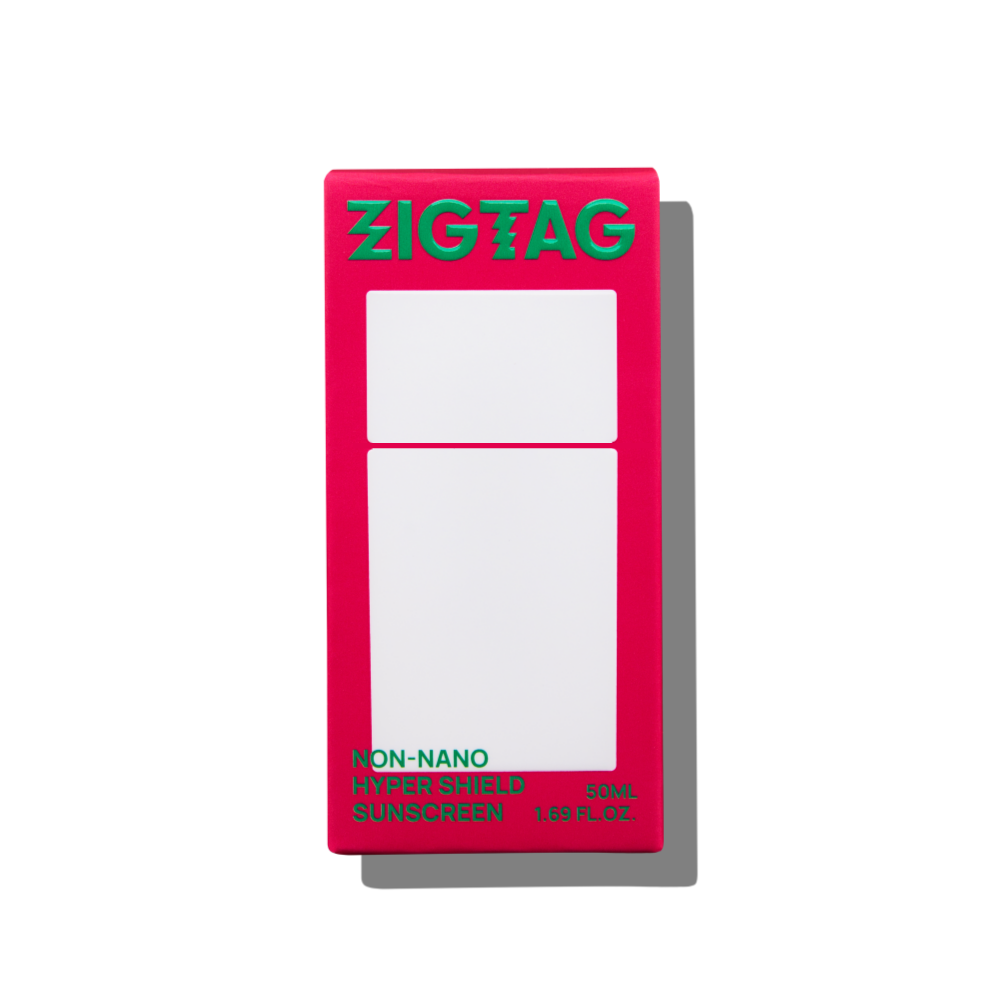 직택 무기자차 노세범 피지프리 톤업 민감성피부 선크림 썬크림 50ML 1개 - 상세 이미지 4