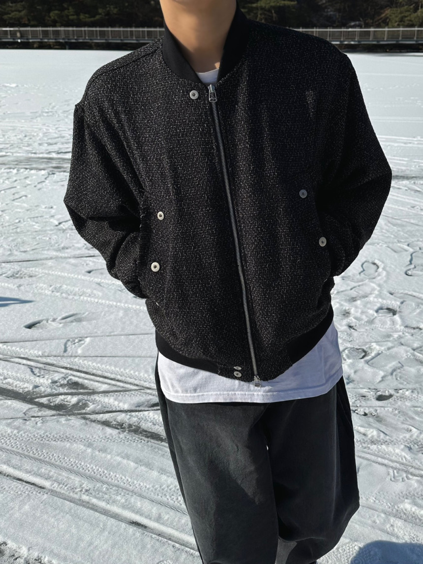 Black_(10)_%ED%8F%AC%ED%86%A0%EC%83%B5