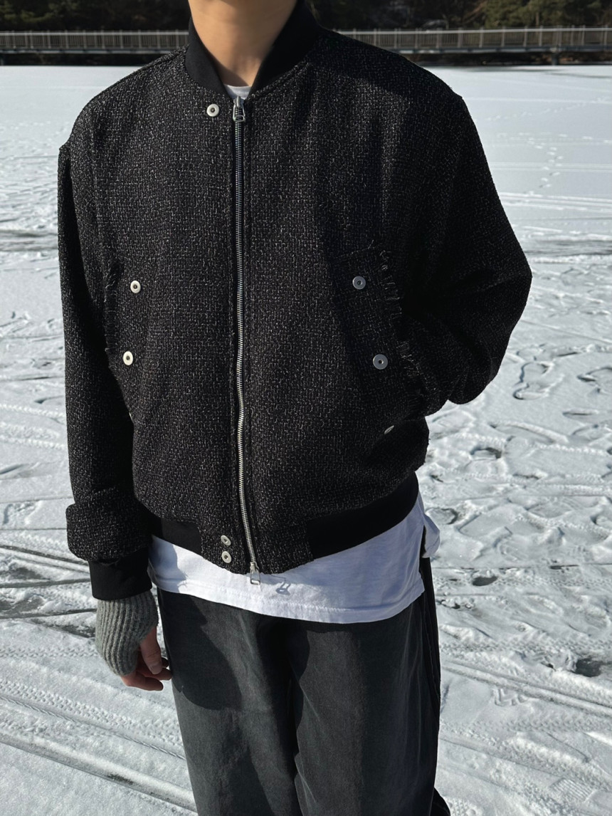 Black_(11)_%ED%8F%AC%ED%86%A0%EC%83%B5