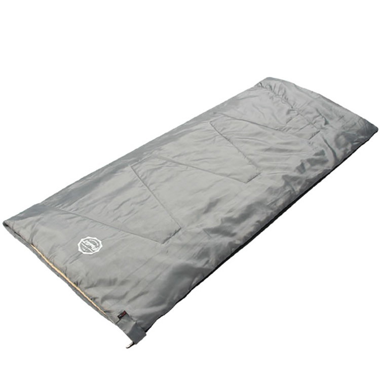 빈슨메시프 파스텔 기본 캠핑 침낭 사계절 백패킹 차박 경량 이불