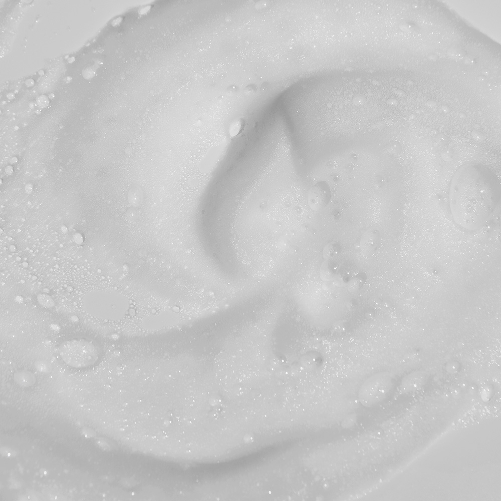 아로마티카 퓨어 앤 소프트 여성청결제 본품 & 리필 세트 (본품 용량 선택 + 리필 300ml) 이너퍼퓸 와이클렌저 y존케어 저자극 페미닌워시