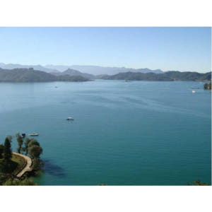 대만 타이페이 출발: 대만 중부 2일 하이라이트 여행 솔직 후기 | 실사용자 리뷰 분석 - 상품 이미지 2