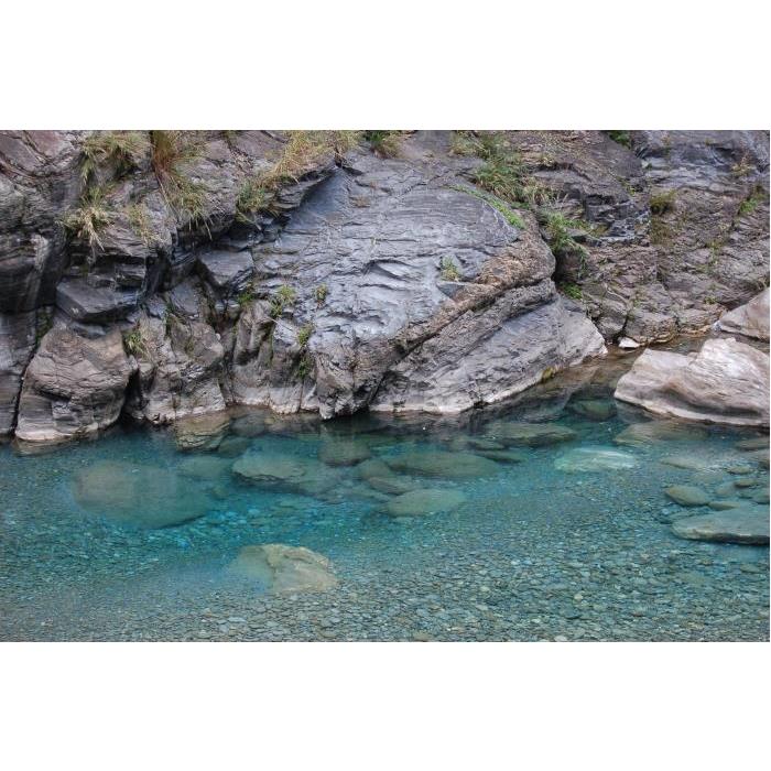 대만 타로코 (대리석) 협곡 당일 투어 (타이페이 출발 기차이용) 이미지 3