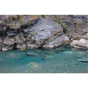 대만 타로코 (대리석) 협곡 당일 투어 (타이페이 출발 기차이용) 솔직 후기 | 실사용자 리뷰 분석 - 상품 이미지 3