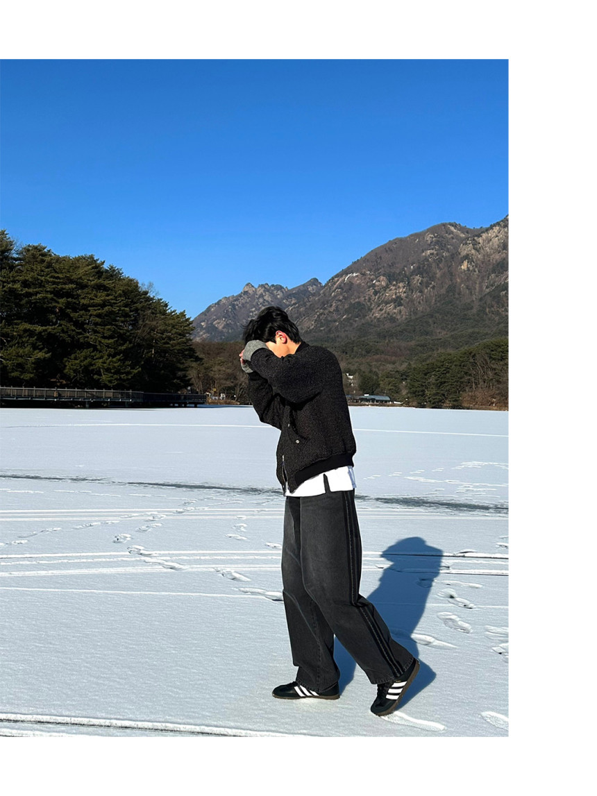 %EC%83%81%EC%84%B8%ED%8E%98%EC%9D%B4%EC%A7%80_14