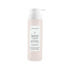 Naturium 더 스무더 글리콜산 엑스폴리에이팅 바디 워시 500ml 솔직 후기 | 피부 타입별 분석 썸네일