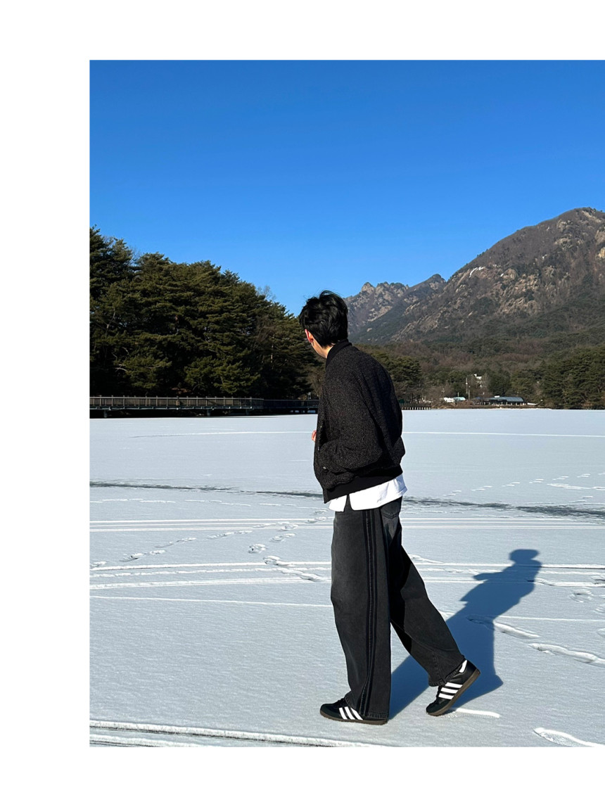 %EC%83%81%EC%84%B8%ED%8E%98%EC%9D%B4%EC%A7%80_15