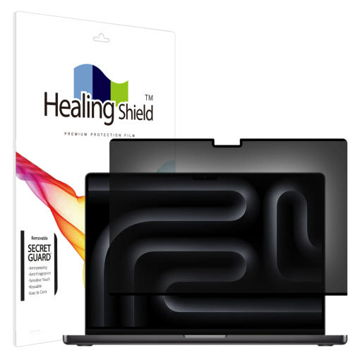 2. 맥북프로14 M..