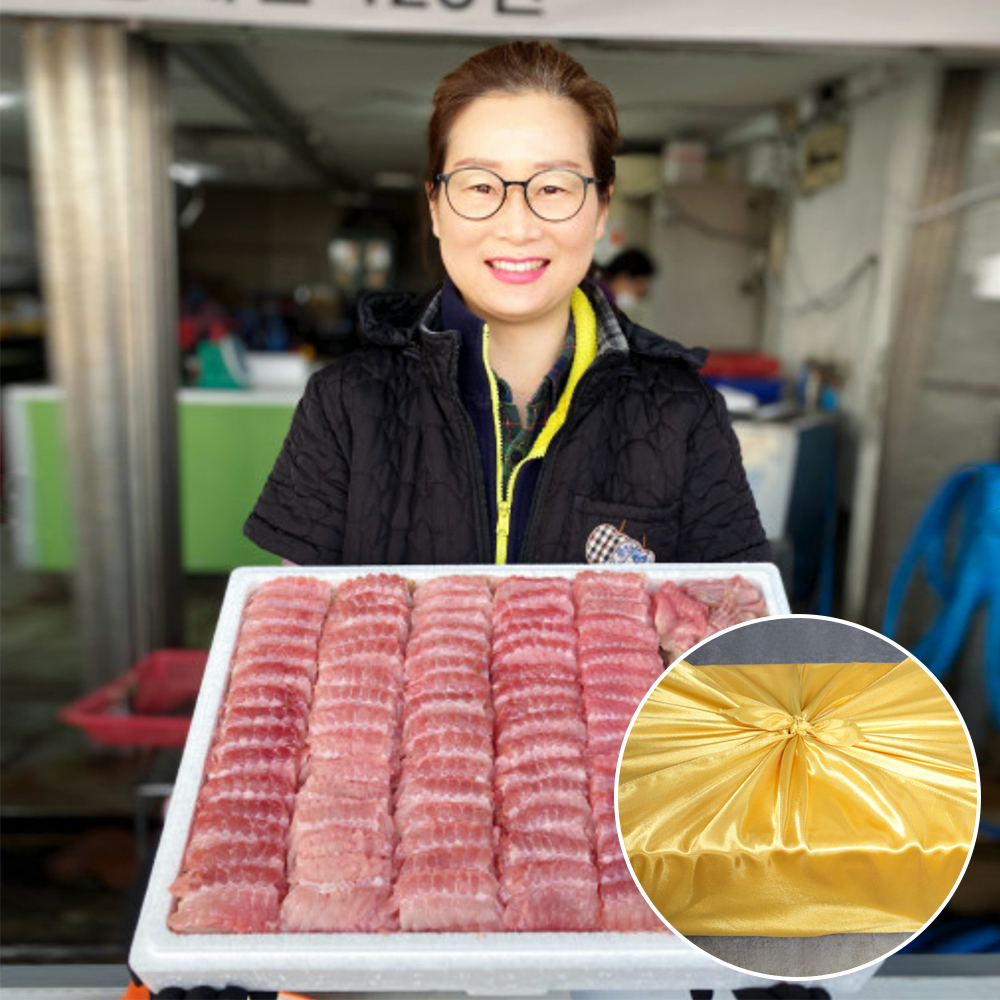 국내산 홍어, 흑산도 홍어, 홍어애 삼합, 더 테이블 홍어, 삭힌 홍어 후기, 맛있는 홍어 추천