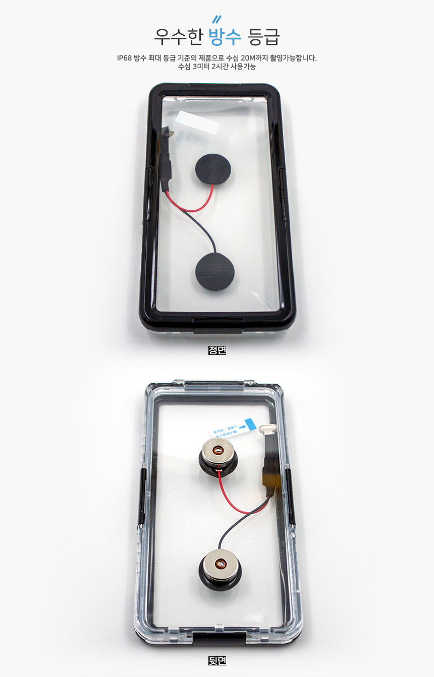 case_02.jpg?type=w860