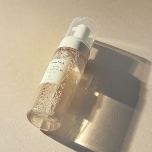 아로마티카 퓨어 앤 소프트 여성청결제 170ML 이너퍼퓸 와이클렌저 y존... 솔직 후기 | 피부 타입별 분석 - 상품 이미지 2