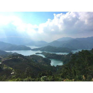 대만 천섬 호수 & 핑린 차 농장 가이드 투어 (타이페이 출발) 솔직 후기 | 실사용자 리뷰 분석 - 상품 이미지 4