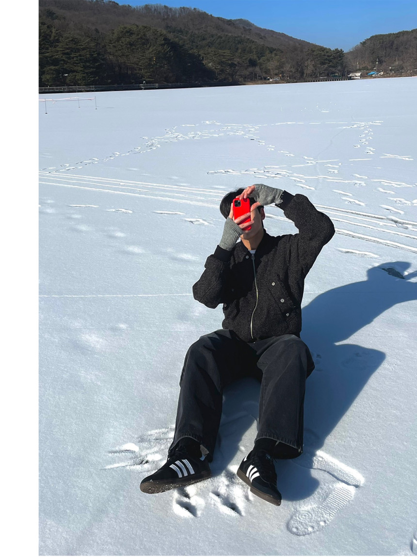 %EC%83%81%EC%84%B8%ED%8E%98%EC%9D%B4%EC%A7%80_5