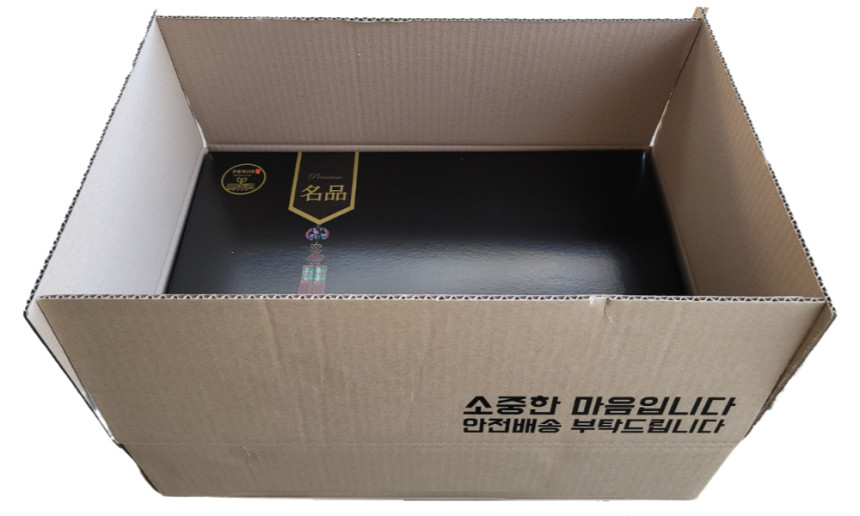 사과 예시
부사사과선물세트