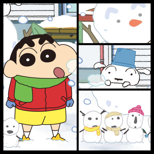 thumbnail-5