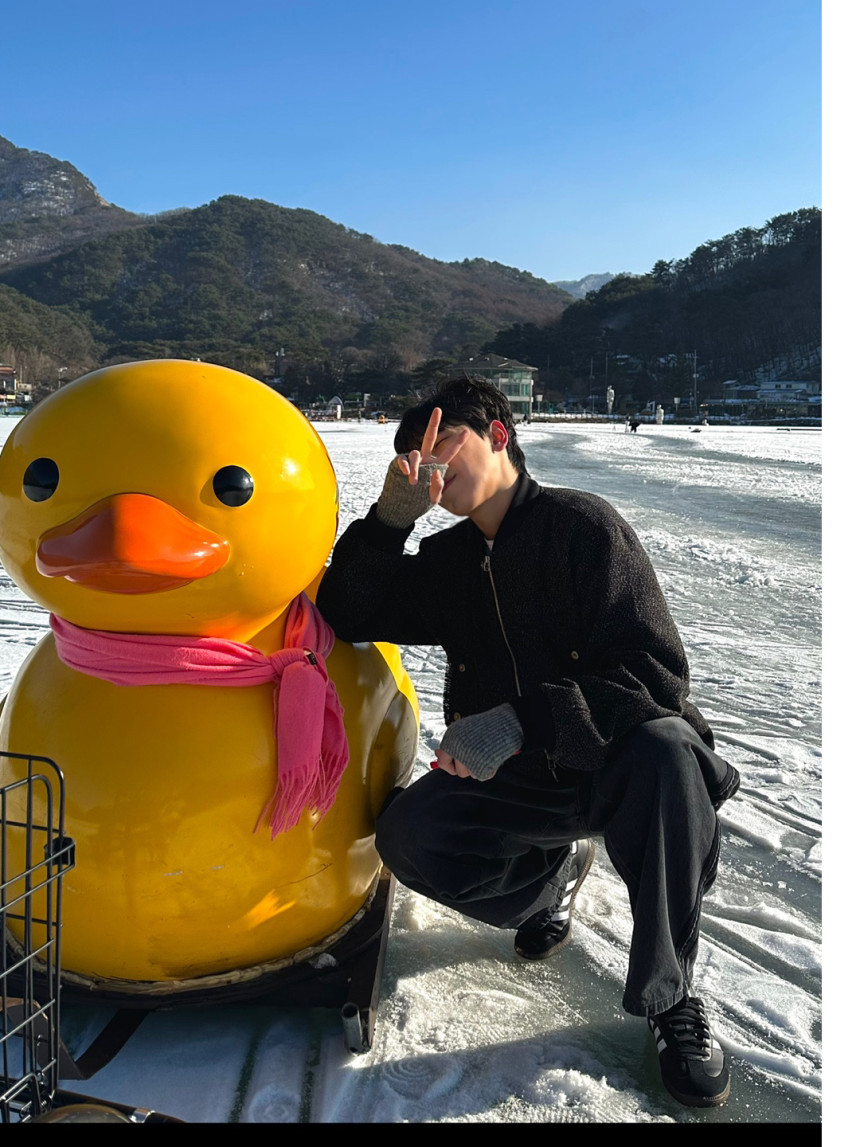 %EC%83%81%EC%84%B8%ED%8E%98%EC%9D%B4%EC%A7%80_18