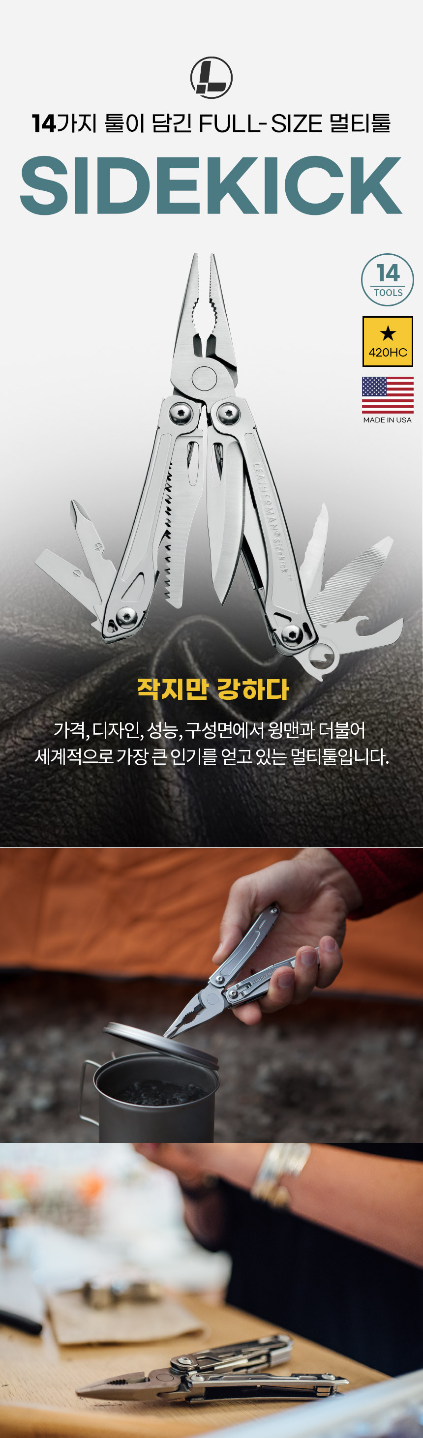 %EB%94%942.jpg?type=w860