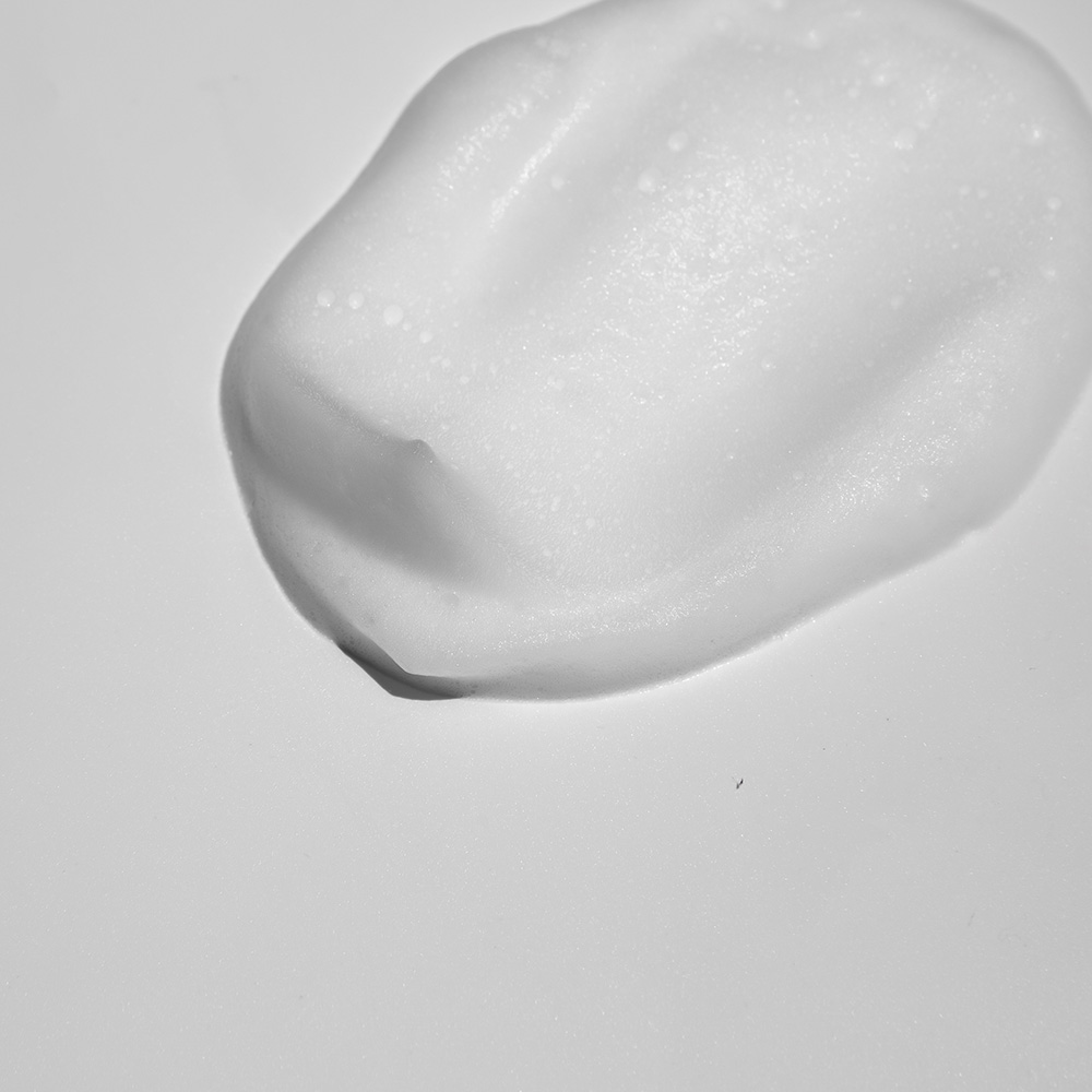 아로마티카 퓨어 앤 소프트 여성청결제 본품 & 리필 세트 (본품 용량 선택 + 리필 300ml) 이너퍼퓸 와이클렌저 y존케어 저자극 페미닌워시