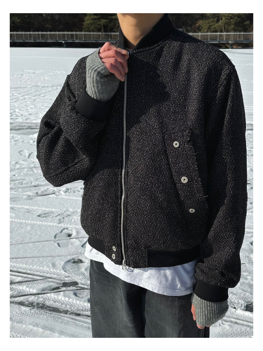 %EC%83%81%EC%84%B8%ED%8E%98%EC%9D%B4%EC%A7%80_2