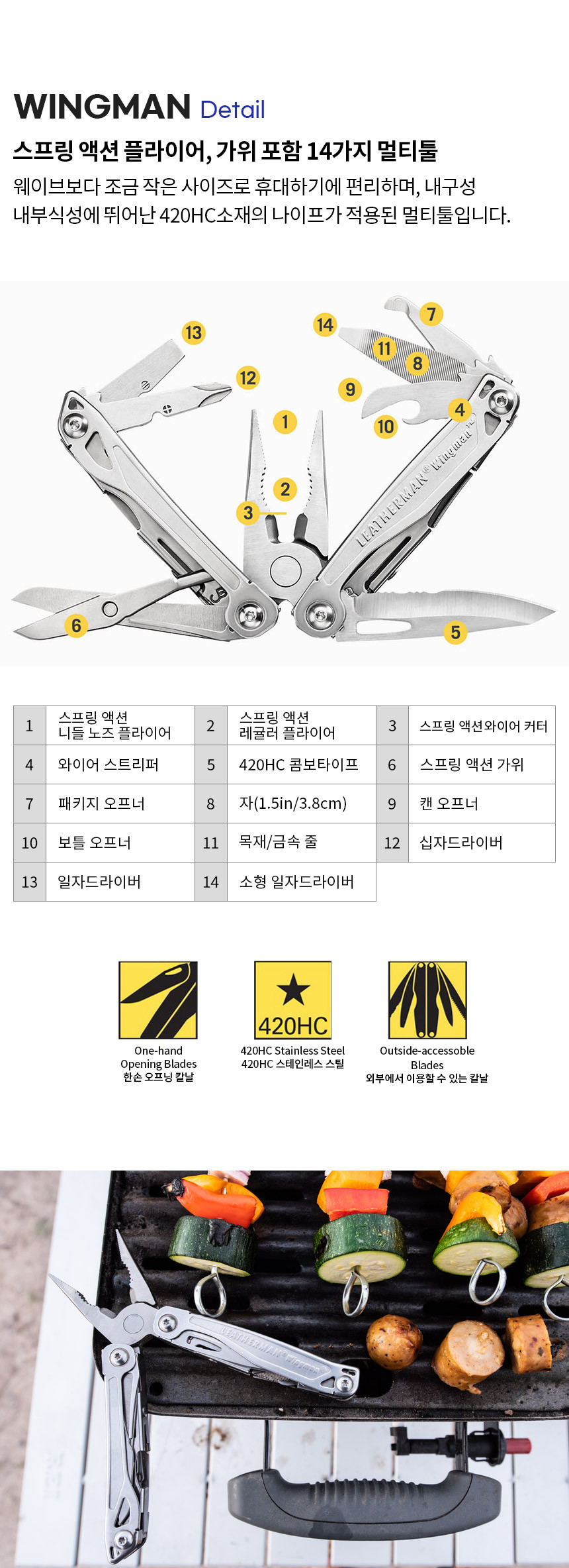 %EB%94%943.jpg?type=w860