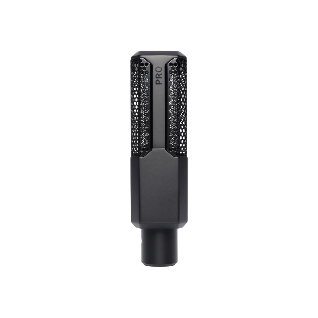LEWITT LCT240 PRO BASIC BLACK 르윗 콘덴서 마이크 베이직 - 상세 이미지 3