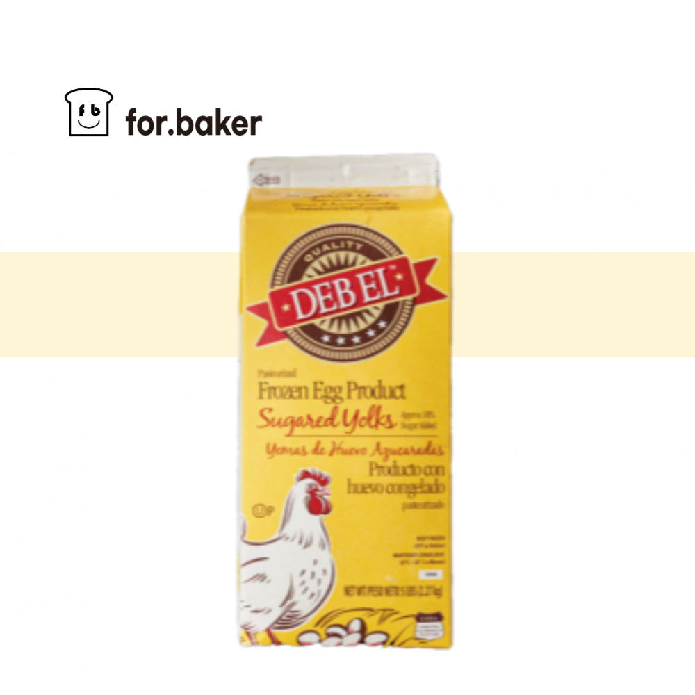 https://shop-phinf.pstatic.net/20240112_242/1705040331635LsKBb_PNG/106176220342374345_903872660.png?type=o1000