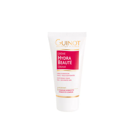 기노 크렘 이드라 보떼 50ml