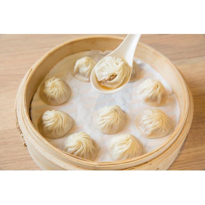 대만 저녁 식사와 함께 즐기는 타이베이 야간 투어 이미지 4