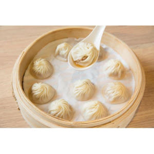 대만 저녁 식사와 함께 즐기는 타이베이 야간 투어 솔직 후기 | 실사용자 리뷰 분석 - 상품 이미지 4