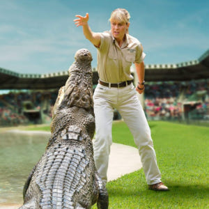 호주 동물원 & 야생동물 병원 티켓 솔직 후기 | 실사용자 리뷰 분석 - 상품 이미지 4