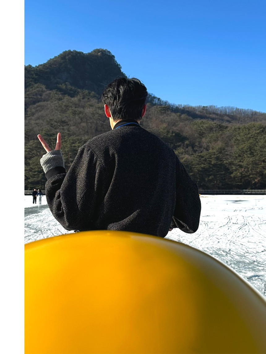 %EC%83%81%EC%84%B8%ED%8E%98%EC%9D%B4%EC%A7%80_7