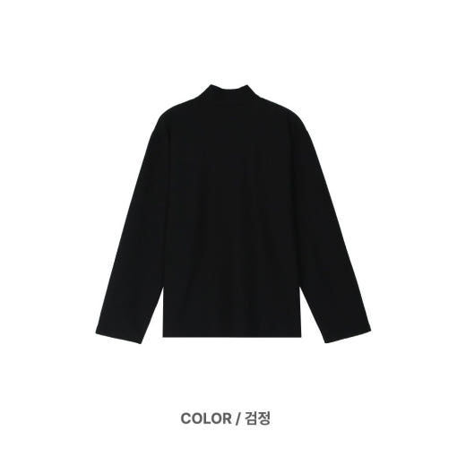 thumbnail-4