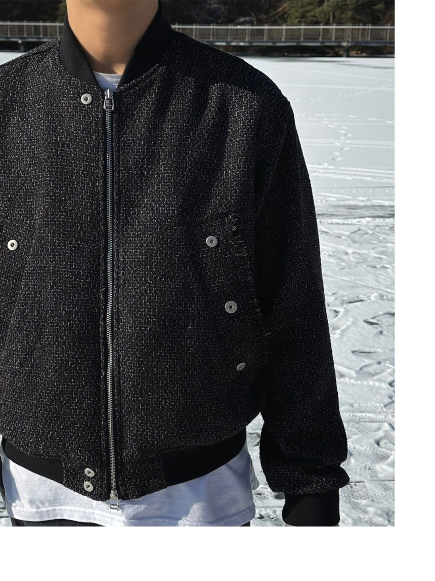 %EC%83%81%EC%84%B8%ED%8E%98%EC%9D%B4%EC%A7%80_3