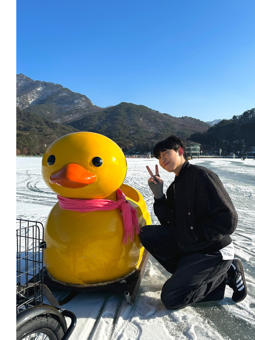 %EC%83%81%EC%84%B8%ED%8E%98%EC%9D%B4%EC%A7%80_17