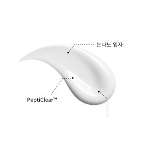 직택 무기자차 노세범 피지프리 톤업 민감성피부 선크림 썬크림 50ML 1... 솔직 후기 | 피부 타입별 분석 - 상품 이미지 4