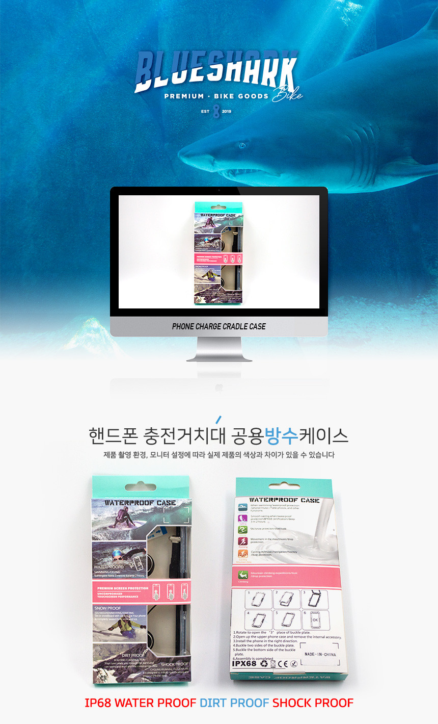 case_01.jpg?type=w860