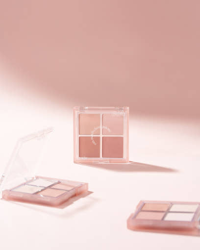 thumbnail-8
