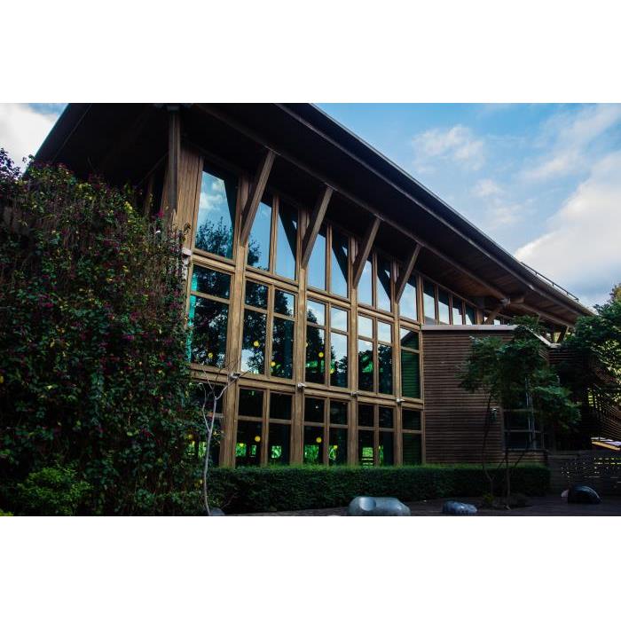 대만 타이페이 베이터우 & 양밍산 일일 투어 이미지 2