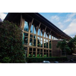 대만 타이페이 베이터우 & 양밍산 일일 투어 솔직 후기 | 실사용자 리뷰 분석 - 상품 이미지 2