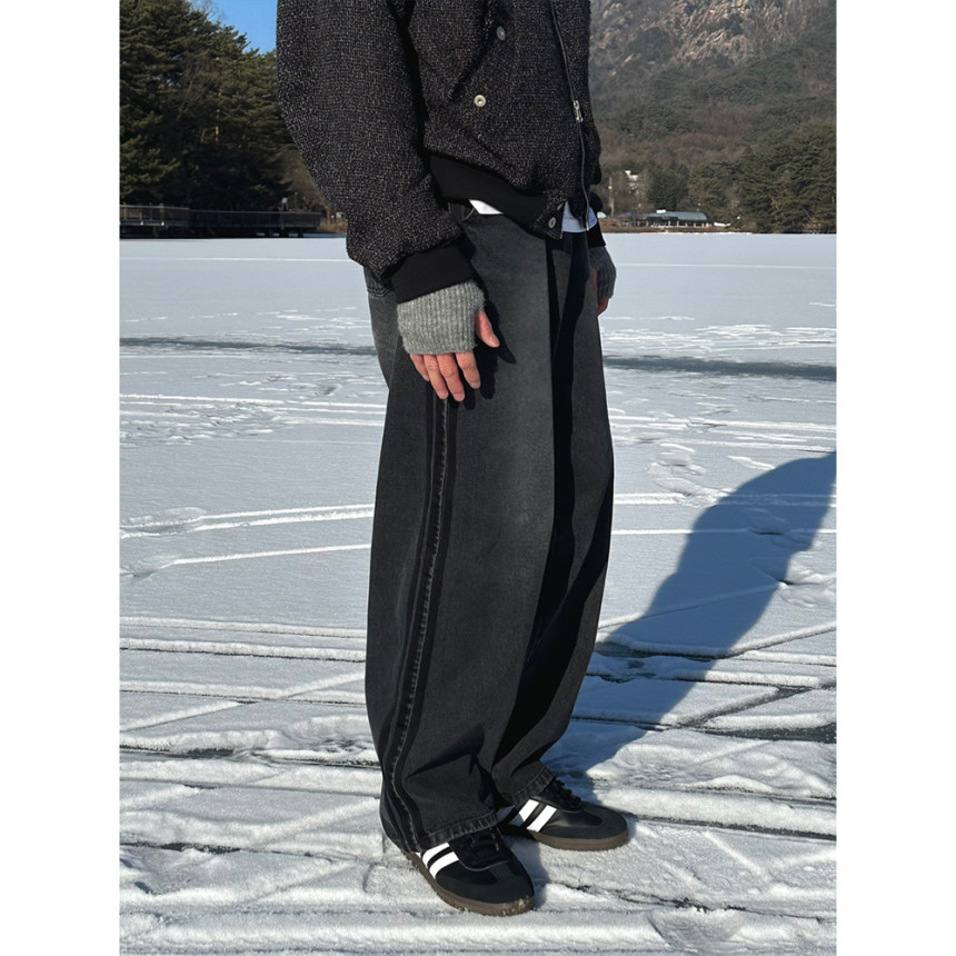 %EC%83%81%EC%84%B8%ED%8E%98%EC%9D%B4%EC%A7%80_21