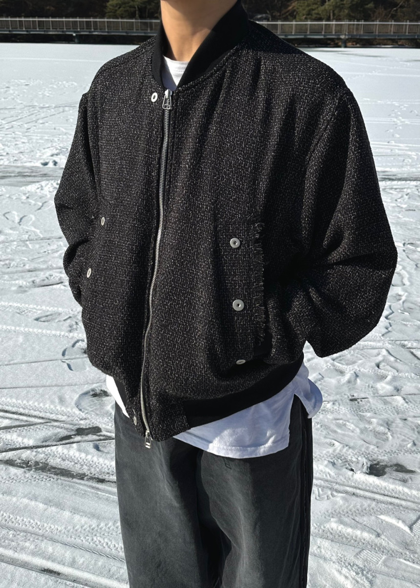 Black_(9)_%ED%8F%AC%ED%86%A0%EC%83%B5