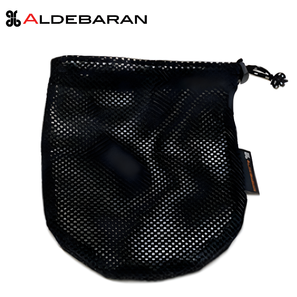 알데바란 컵케이스 시에라컵 파우치 다용도 캠핑 메쉬케이스