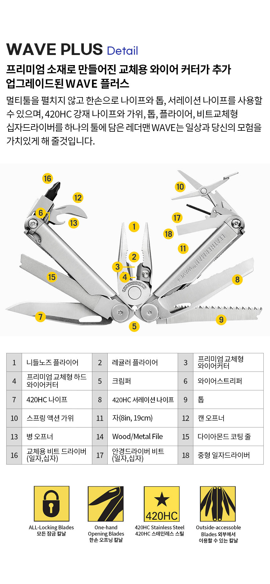 %EB%94%943.jpg?type=w860